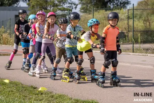 19.07.2018_PT2018_133 (1)